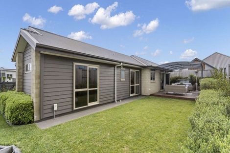 Photo of property in 333 Lakes Boulevard, Pyes Pa, Tauranga, 3112