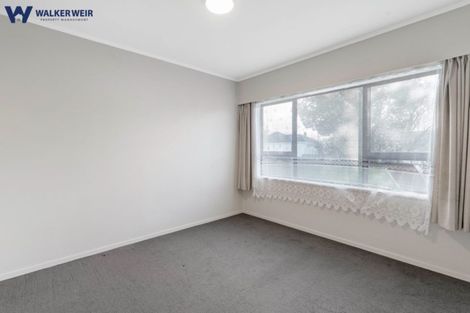 Photo of property in 2/131 Coronation Road, Papatoetoe, Auckland, 2025