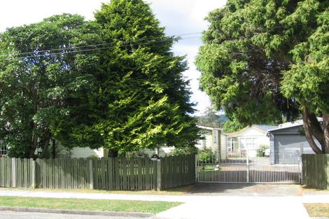 Photo of property in 10f2- Ruahine Street, Trentham, Upper Hutt, 5018