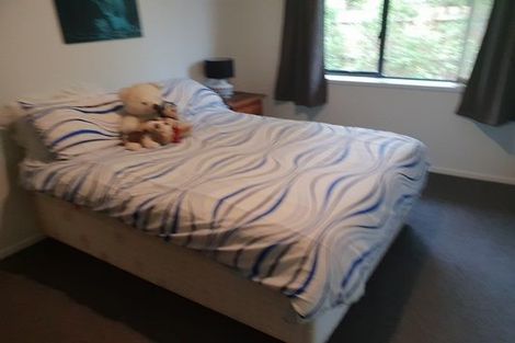 Photo of property in 8 Lochiel Place, Te Kamo, Whangarei, 0112