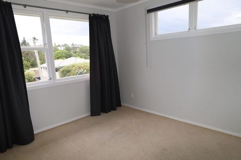 Photo of property in 51 Meadowland Street, Matua, Tauranga, 3110