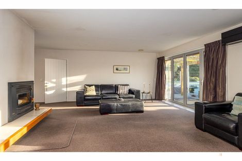 Photo of property in 24 Woodbury Road, Orari Bridge, Geraldine, 7991