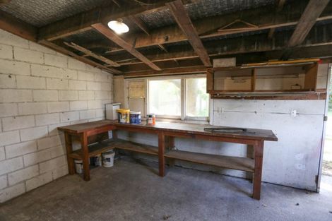 Photo of property in 10 Bellina Place, Broomfield, Christchurch, 8042