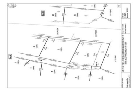 Photo of property in 3 Duchess Way, Riverhead, 0820