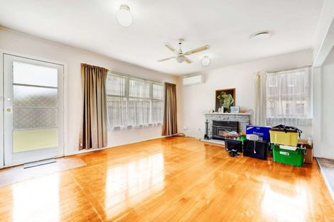 Photo of property in 27 Kairanga Street, Mangere East, Auckland, 2024