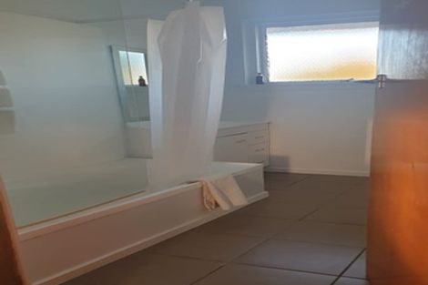 Photo of property in 5/327 Gloucester Street, Christchurch Central, Christchurch, 8011