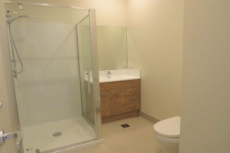 Photo of property in 58 Rangihina Road, Hobsonville, Auckland, 0616