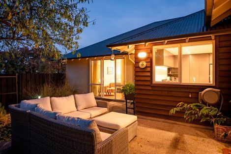 Photo of property in 92 Meadowstone Drive, Wanaka, 9305