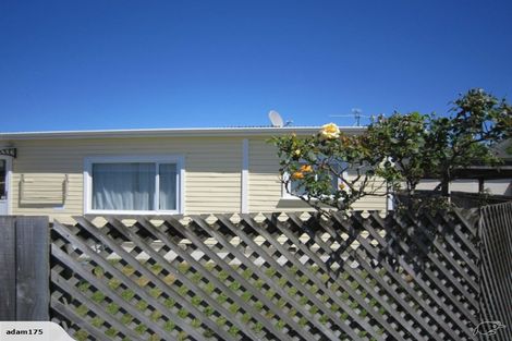 Photo of property in 665 Worcester Street, Linwood, Christchurch, 8062