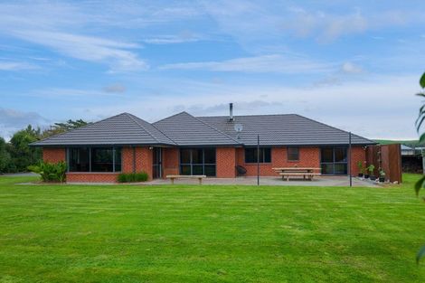 Photo of property in 56 Hawthorne Road, Kaikoura, 7300