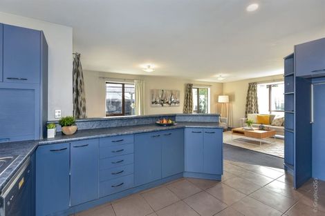 Photo of property in 18 Masefield Drive, Rolleston, 7614