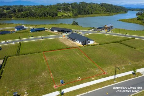 Photo of property in 19 Dinning Road, Riverhead, 0820