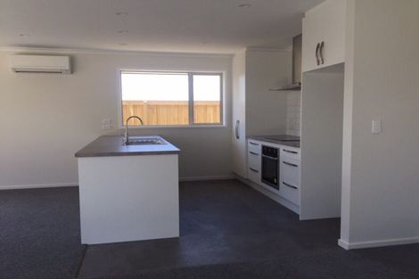 Photo of property in 18 Kennington Drive, Rolleston, 7615