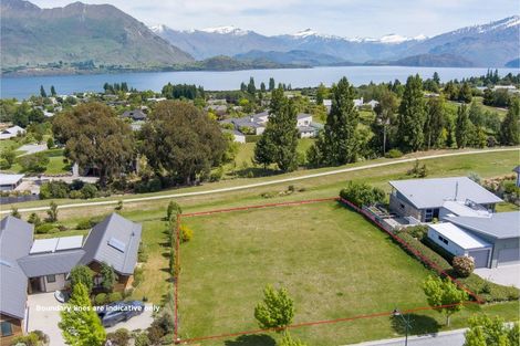Photo of property in 22 Greenbelt Place, Wanaka, 9305