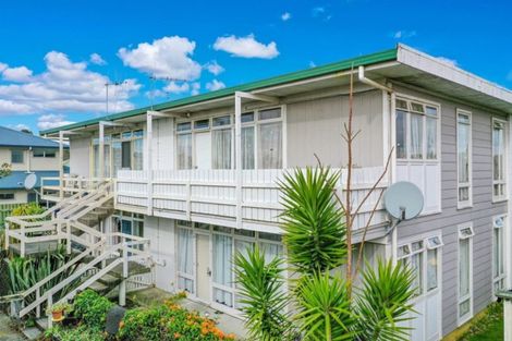 Photo of property in 1-6/12 Victoria Avenue, Whakatane, 3120