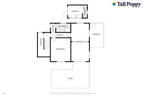 Photo of property in 193 Katherine Mansfield Drive, Whitemans Valley, Upper Hutt, 5371