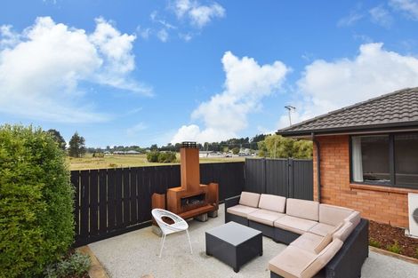 Photo of property in 142 Brown Street, Kingswell, Invercargill, 9812