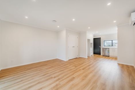 Photo of property in 29 Doug Jensen Street, Wallaceville, Upper Hutt, 5018