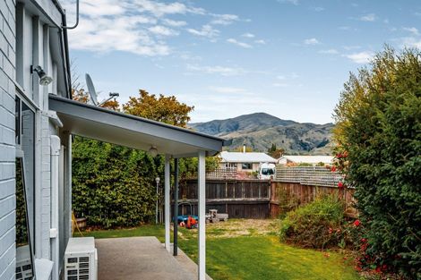 Photo of property in 19 Cornish Place, Cromwell, 9310