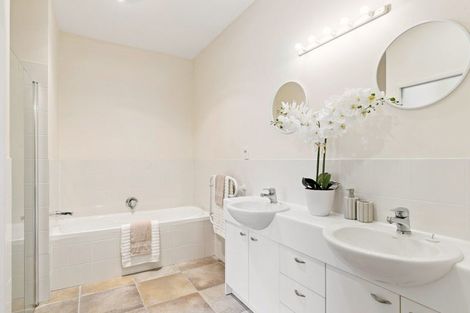 Photo of property in 30 Gladys Scott Place, Tawa, Wellington, 5028