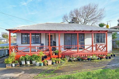 Photo of property in 21 Julian Place, Otara, Auckland, 2023