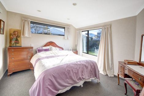 Photo of property in 4b Glenbrook Drive, Mosgiel, 9024