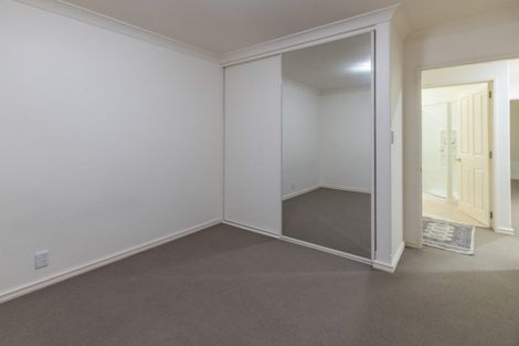 Photo of property in 46 Mistral Road, Northwood, Christchurch, 8051