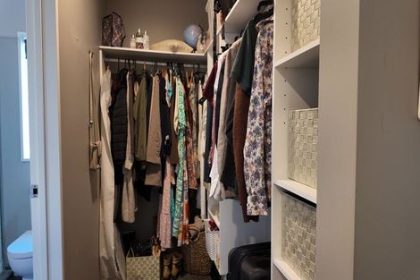 Photo of property in 34 Fairwater Road, Warkworth, 0910