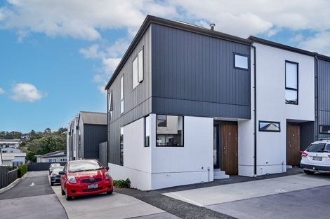 Photo of property in 6u9 Oswald Crescent, Paparangi, Wellington, 6037