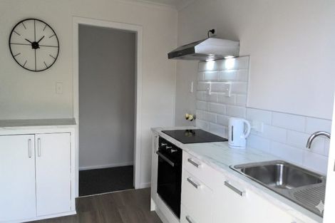 Photo of property in 53 Great South Road, Papakura, 2110