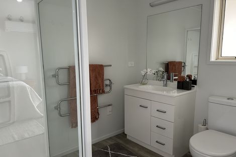 Photo of property in 137 Saint Andrews Way, Te Awamutu, 3800