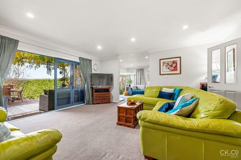 Photo of property in 53 Riverstone Drive, Riverstone Terraces, Upper Hutt, 5018