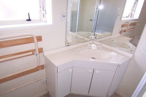 Photo of property in 1/9 Ruru Road, Linwood, Christchurch, 8062