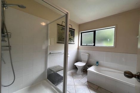 Photo of property in 60/8 Flynn Street, Birkdale, Auckland, 0626