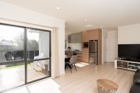 Photo of property in 32u1 Glenview Terrace, Glenview, Hamilton, 3206