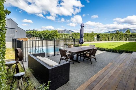 Photo of property in 3/523 Woodbank Road, Hanmer Springs, 7334