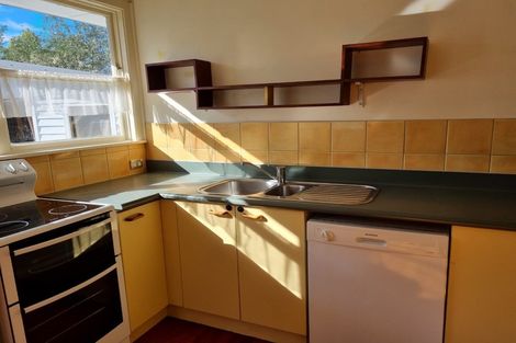 Photo of property in 9 Branscombe Street, Johnsonville, Wellington, 6037