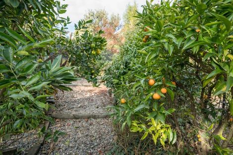 Photo of property in 76 Tui Glen Road, Atawhai, Nelson, 7010