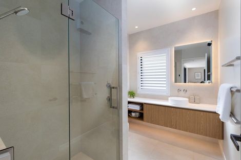 Photo of property in 110 Bay View Road, Atawhai, Nelson, 7010