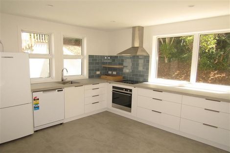 Photo of property in 146a Hanson Street, Newtown, Wellington, 6021