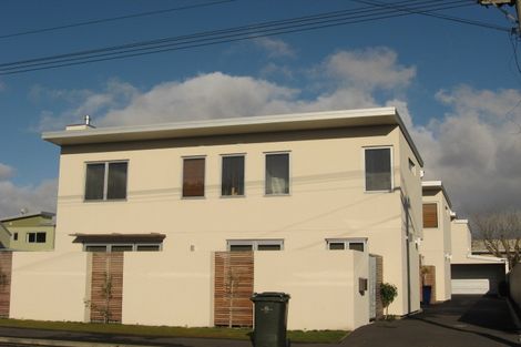 Photo of property in 84 Canon Street, St Albans, Christchurch, 8014