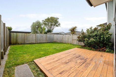 Photo of property in 1/7 Tudor Crescent, Chedworth, Hamilton, 3210