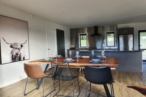 Photo of property in 1599 State Highway 2, Waipawa, 4275