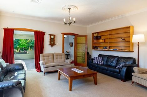 Photo of property in 32 Eltham Road, Blenheim, 7201
