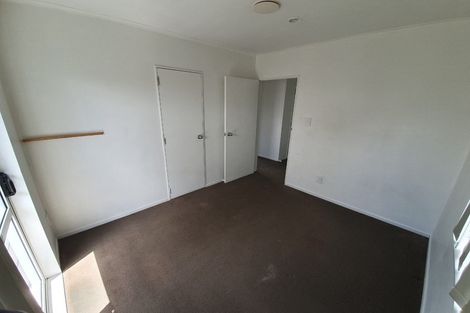 Photo of property in 110 Gloucester Road, Manurewa, Auckland, 2102