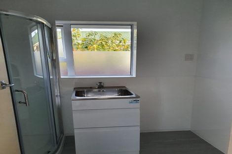 Photo of property in 46 Longmuir Street, Ilam, Christchurch, 8041