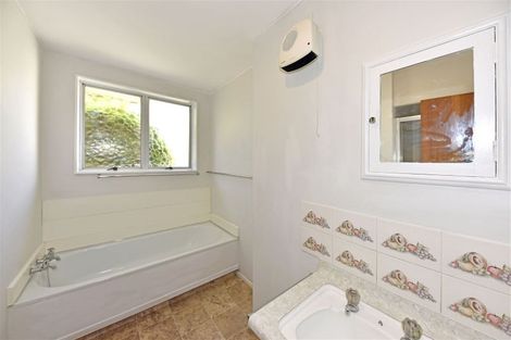 Photo of property in 2/38 Picton Avenue, Riccarton, Christchurch, 8011