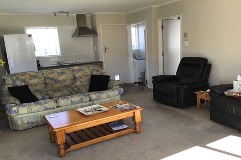 Photo of property in 1 Titoki Street, Stoke, Nelson, 7011