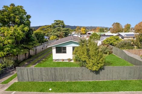 Photo of property in 27 Thompson Crescent, Whakatane, 3120
