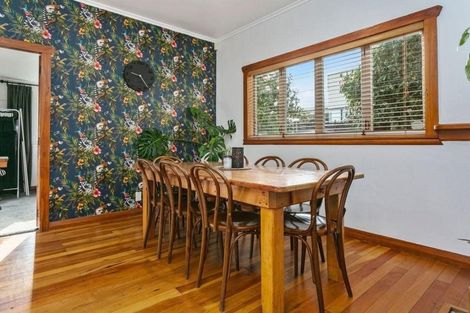 Photo of property in 70 Leith Street, Te Awamutu, 3800